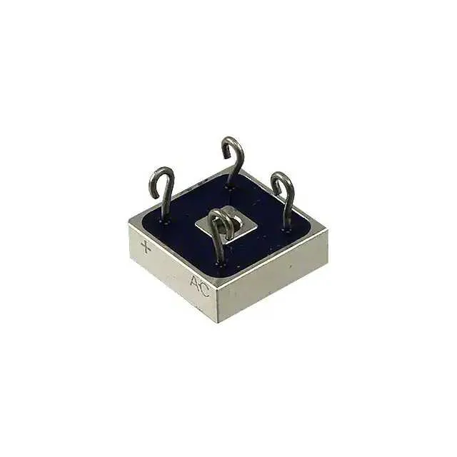 680-6 (DIODE STD REC 10A SMD)
