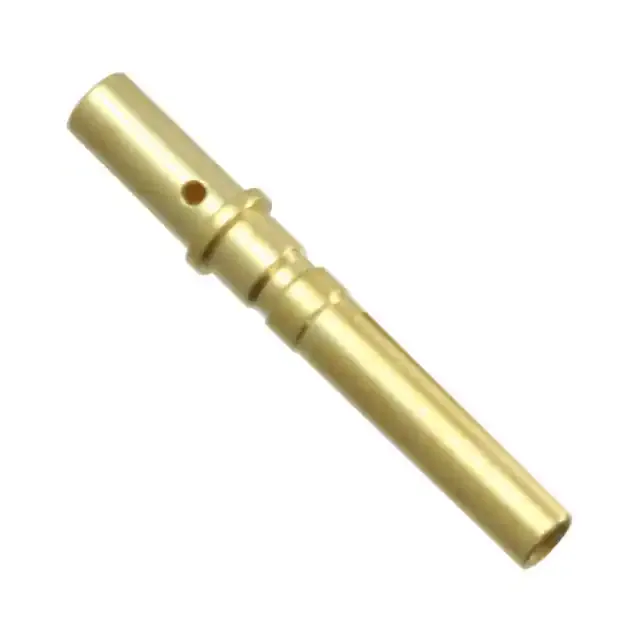 680-SMG (CONTACT SOCKET SZ 16)