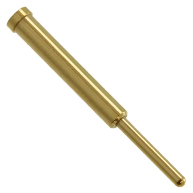 6800-0-15-15-34-27-04-0 (CONN PIN RCPT.032-.046 SOLDER)