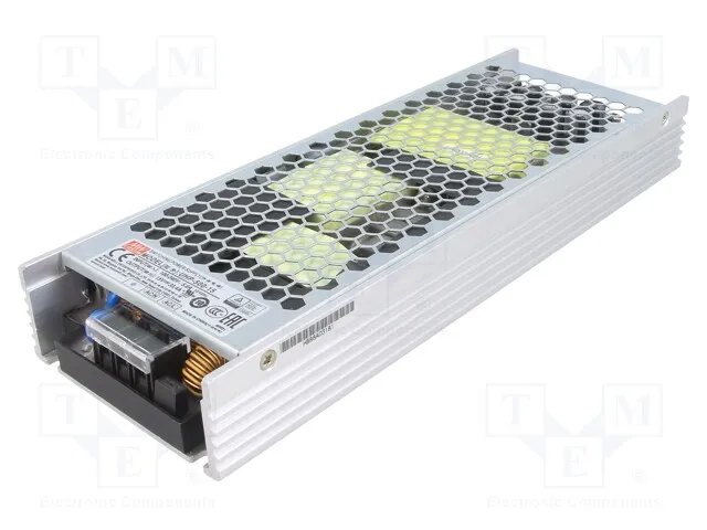 UHP-500-15 (AC/DC CONVERTER 15V 501W)