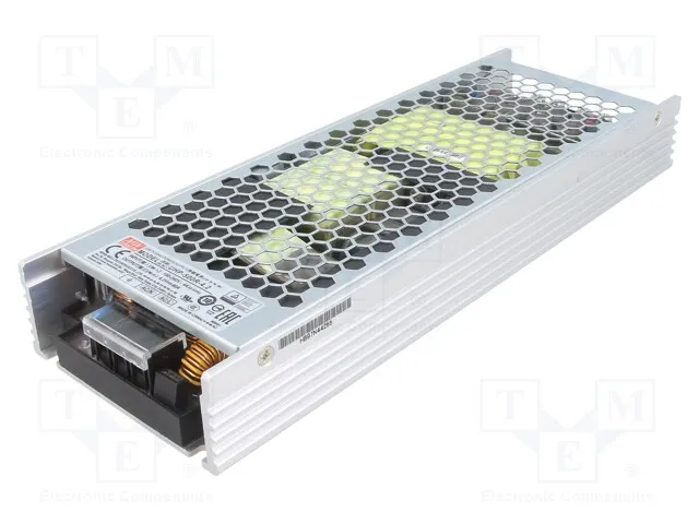 UHP-500R-4.2 (AC/DC CONVERTER 4.2V 336W)