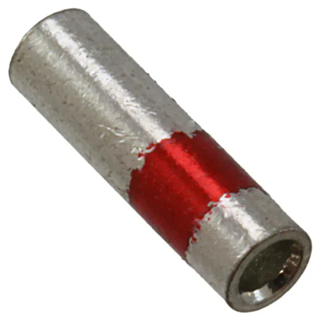 680104-000 (CONN SPLICE 300-1510 CMA CRIMP)