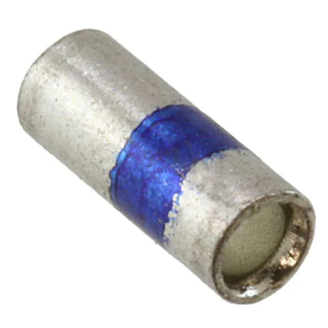680105-000 (CONN SPLICE 779-2680 CMA CRIMP)