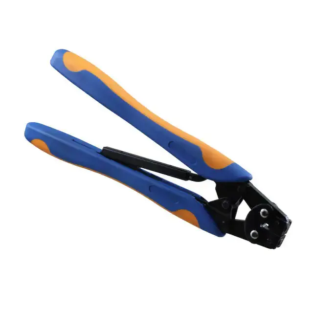 68026 (TOOL HAND CRIMPER 10-22AWG SIDE)
