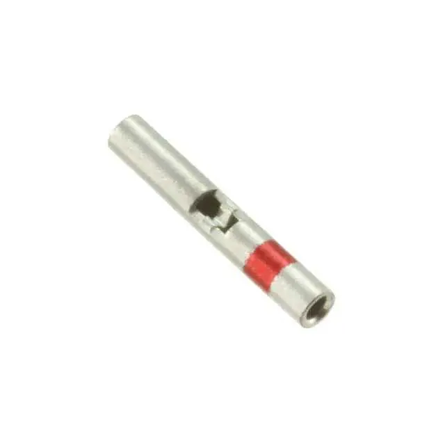 680326-000 (CONN SPLICE 20-26 AWG CRIMP)