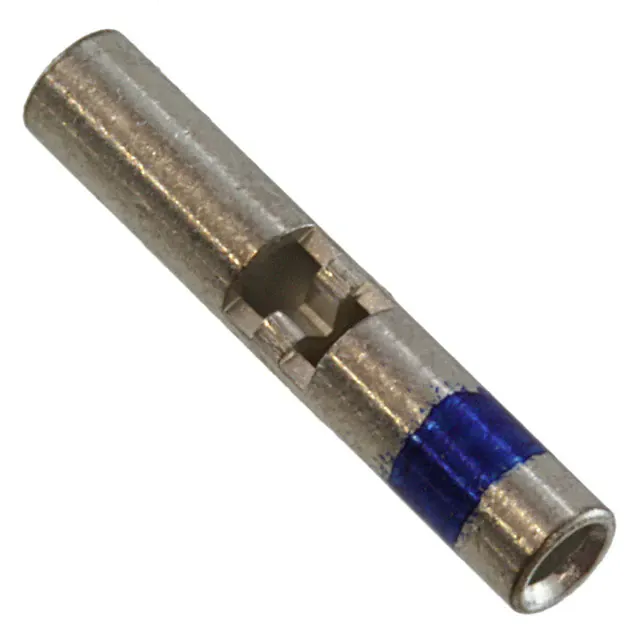680327-000 (CONN SPLICE 16-20 AWG CRIMP)