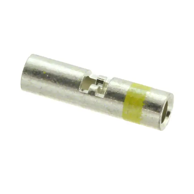 680328-000 (CONN SPLICE 12-16 AWG CRIMP)