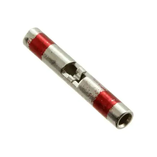 680329-000 (CONN SPLICE 20-26 AWG CRIMP)