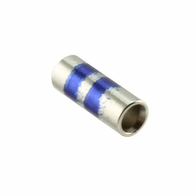 680333-000 (CONN SPLICE 779-2680 CMA CRIMP)