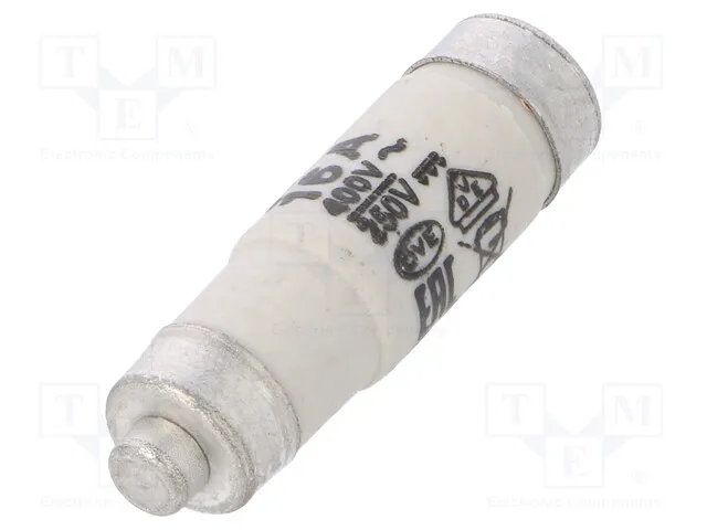 002211005 (FUSED01GG16A400VAC250VDC)