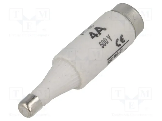 002311102 (FUSEDIDZ4A500VAC400VDC)
