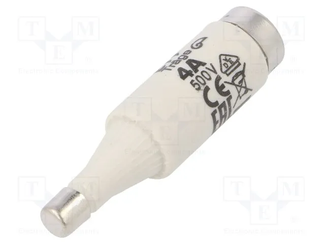 002311402 (FUSEDIGG4A500VAC400VDC)