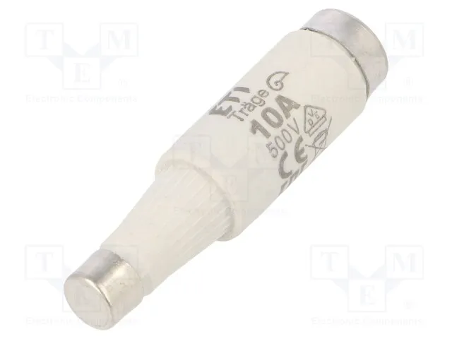 002311404 (FUSEDIGG10A500VAC400VDC)