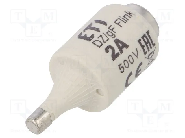 002312101 (FUSEDIIDZ2A500VAC400VDC)