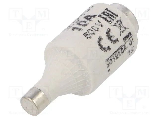 002312104 (FUSEDIIDZ10A500VAC400VDC)