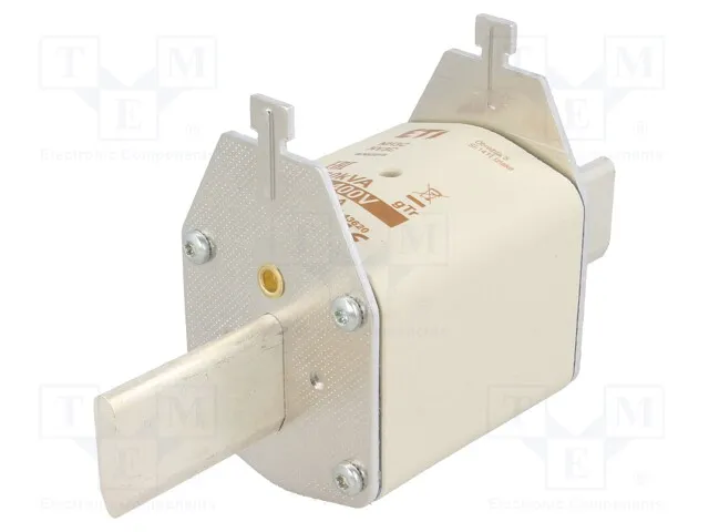 004115404 (FUSENH3CGTRM231A160KVA)