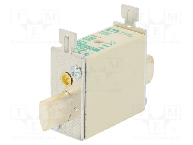 004181408 (FUSENH00CAMM32A690VAC KOMBI)