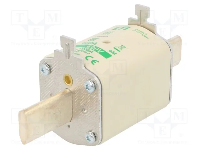 004184424 (FUSENH1AMM160A690VAC KOMBI)