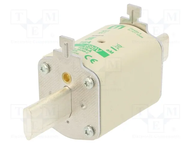 004184426 (FUSENH1AMM16A690VAC KOMBI)