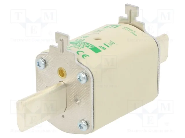 004184429 (FUSENH1AMM35A690VAC KOMBI)