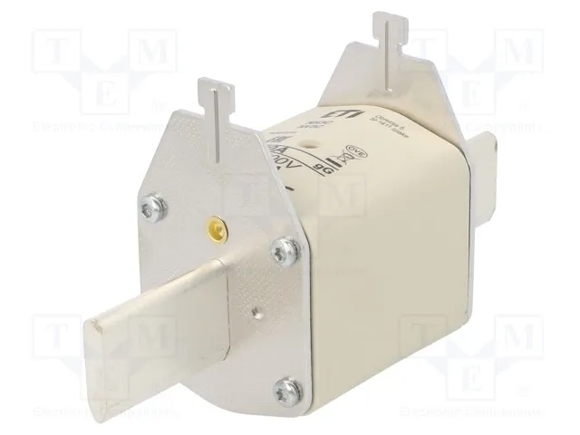 004186220 (FUSENH3CGGM280A500VAC KOMBI)