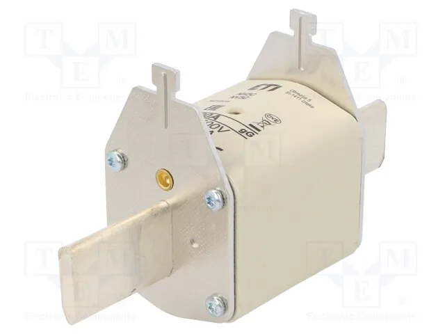 004186221 (FUSENH3CGGM300A500VAC KOMBI)