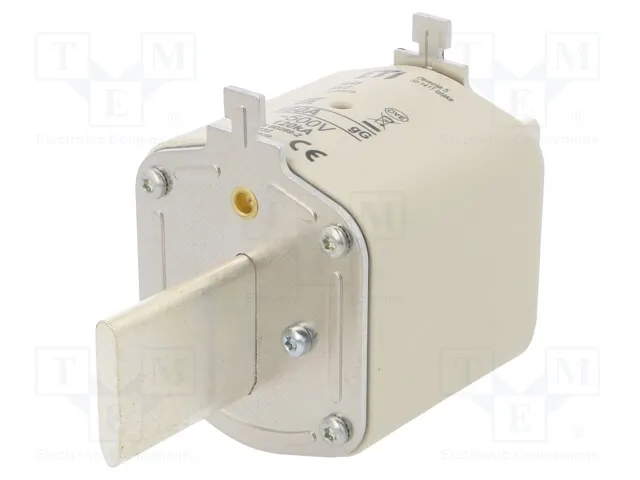 004186232 (FUSENH3GGM560A500VAC KOMBI)
