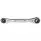68310 (WRENCH BOXEND RATCHET ASSORTED)