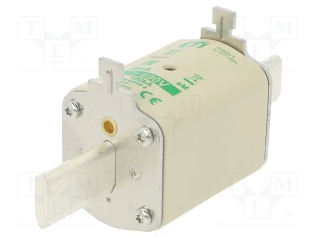 004184421 (FUSENH1AMM80A690VAC KOMBI)