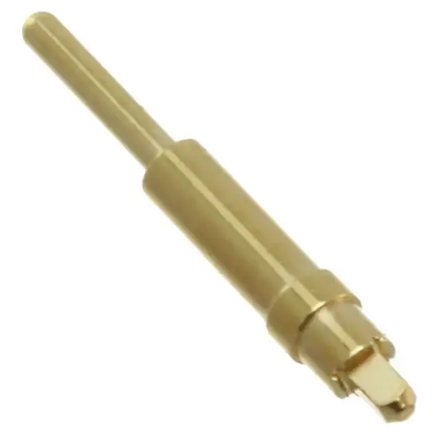 6834-0-00-15-00-00-03-0 (CONN PC PIN 0.040DIA GOLD)