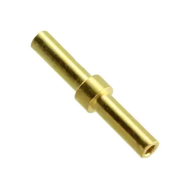 6839-0-40-15-47-27-10-0 (CONN PIN RCPT.025-.037 PRESSFIT)