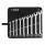 68402 (WRENCH WRENCH SET 1/4 - 3/4"")