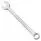 68410 (WRENCH WRENCH SET 1/4 - 15/16"")