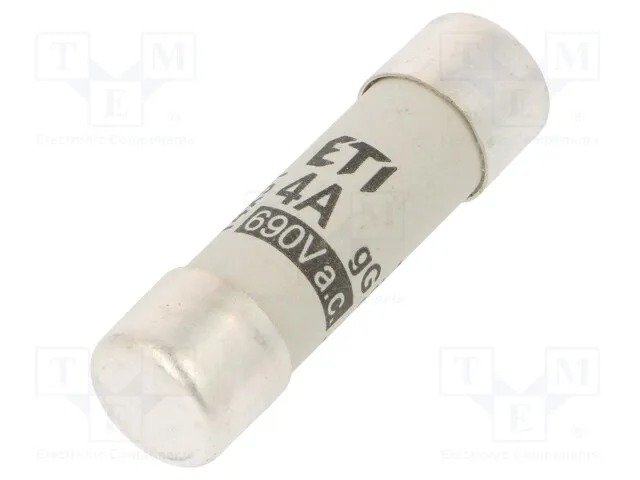 002630003 (FUSECH14X51GG4A690VAC)