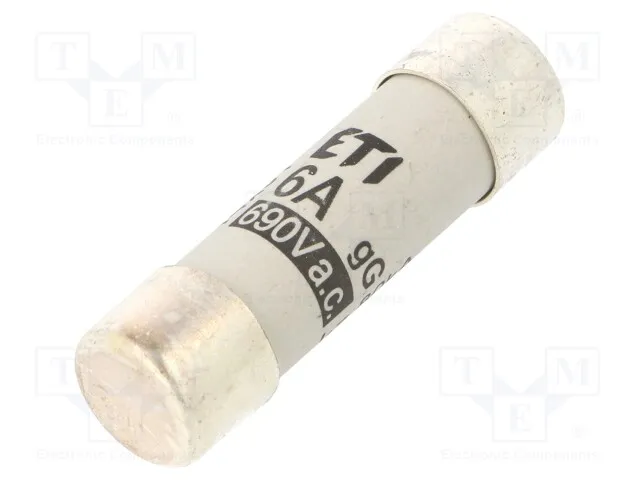 002630005 (FUSECH14X51GG6A690VAC)