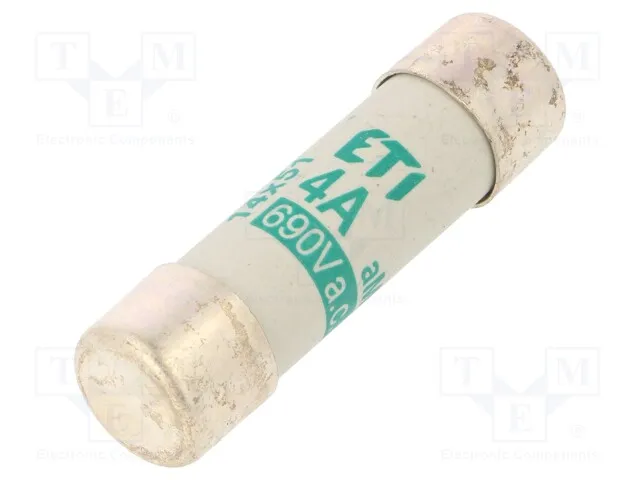 002631003 (FUSECH14X51AM4A690VAC)
