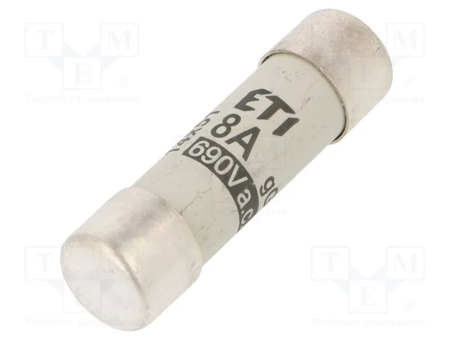 002630006 (FUSECH14X51GG8A690VAC)
