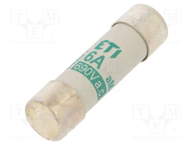 002631005 (FUSECH14X51AM6A690VAC)
