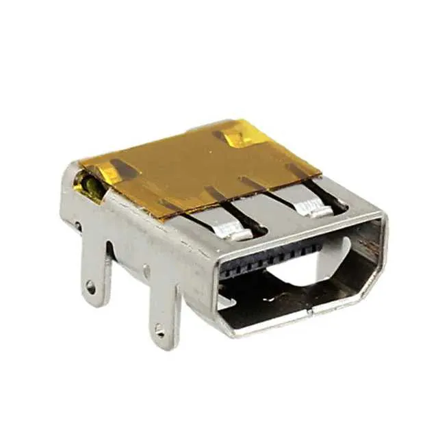 685119248123 (WR-COM ANGLED SMT MICRO HDMI)