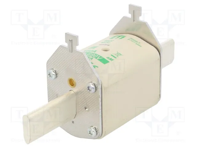 004185416 (FUSENH2CAMM160A690VAC KOMBI)