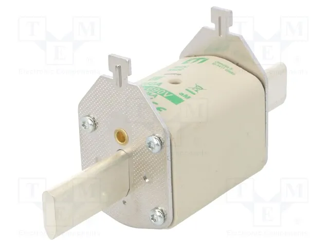 004185419 (FUSENH2CAMM250A690VAC KOMBI)