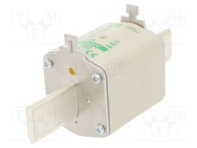 004185421 (FUSENH2AMM300A690VAC KOMBI)