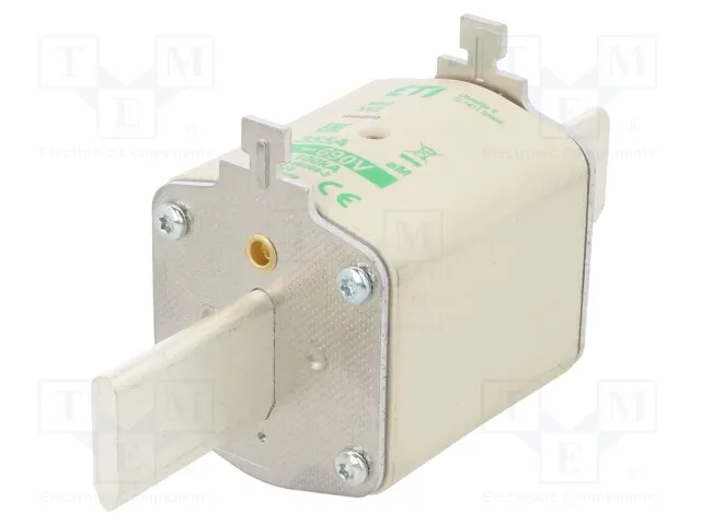 004185423 (FUSENH2AMM355A690VAC KOMBI)