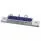 689-3P (DIODE MODULE 300V 15A SMD)