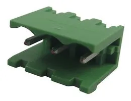 CTB9300/3AO (разъемные клеммные колодки с разъемами и гнездами) - CAMDENBOSS