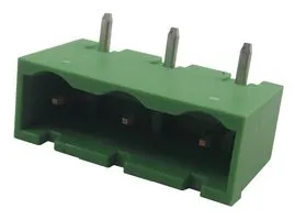 Клеммные колодки CTB9550/3 (стандартные) - CAMDENBOSS