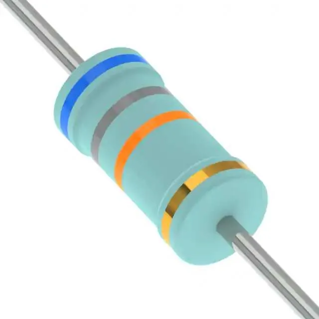 FM0204JT-52-68K (RES MF 0.4W 5% AXIAL)