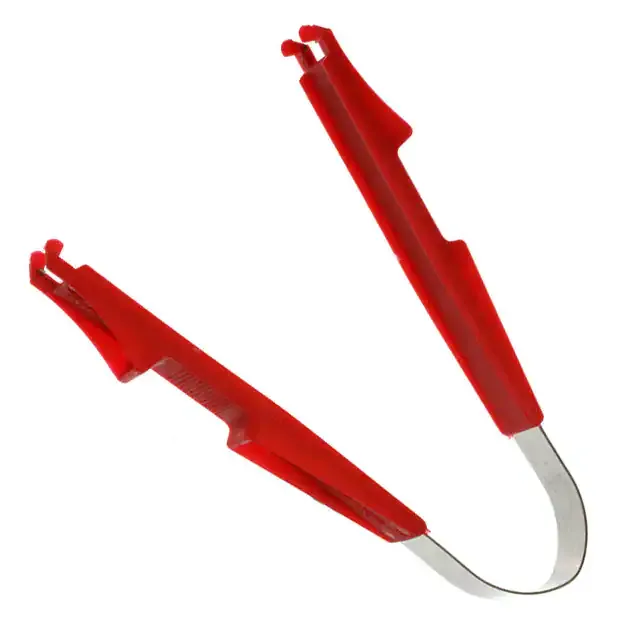 0690081070 (TOOL EXTRACT PICO FLEX)
