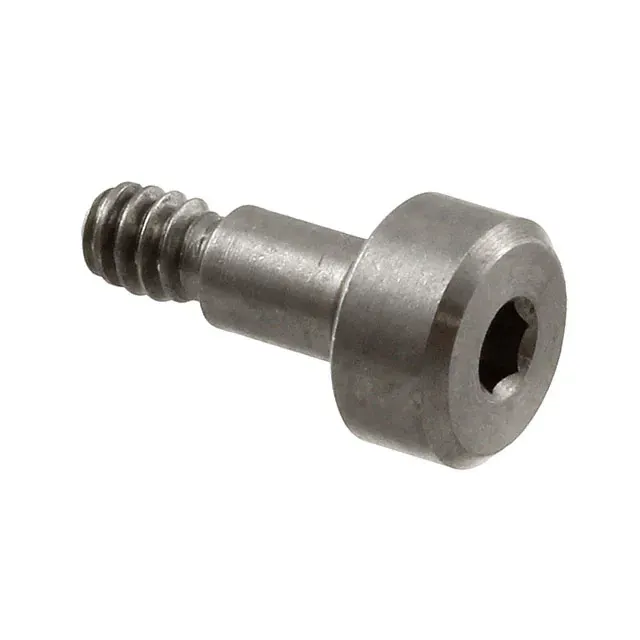 6902-SS (SHOULDER SCREW HEX #4-40)