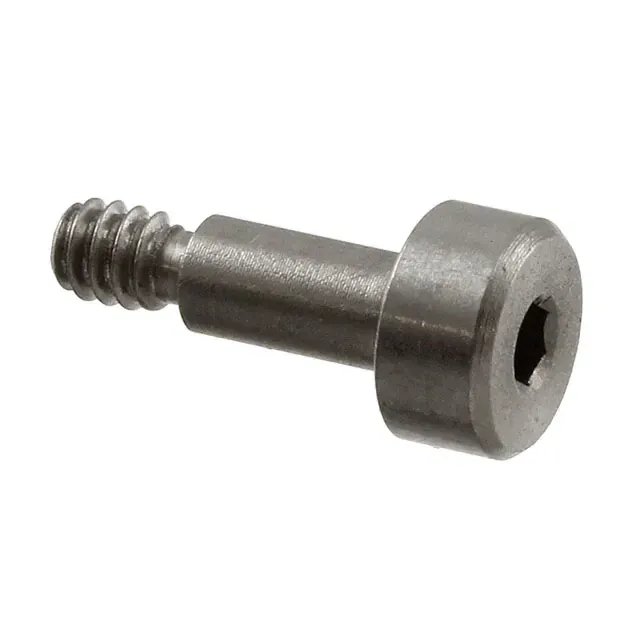 6903-SS (SHOULDER SCREW HEX #4-40)